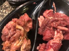 -韩罗苑(万象城店)