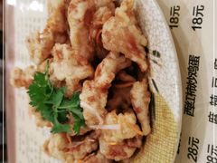 -吉味馆(柠溪店)