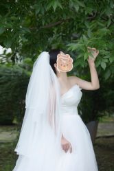 -维纳斯婚纱摄影(鞍山店)