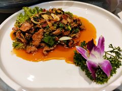 -多味居(剪子巷店)