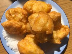 -奶酪魏(牛街总店)