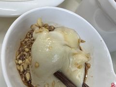 -宝印真饺(瑞景总店)