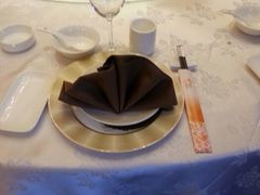 android_upload_pic-品悦酒店(三林古镇店)