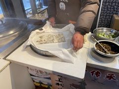 -安上粉皮.非遗手工小吃(骑龙巷店)