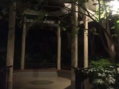 -华山儿童公园