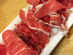 -龙泉人椰子鸡.糟粕醋.海南菜(三亚旗舰店)