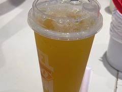 -DQ·蛋糕·冰淇淋(湖景东路店)