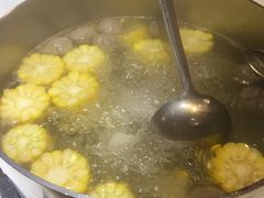 -陈记顺和牛肉火锅馆(天河北路店)
