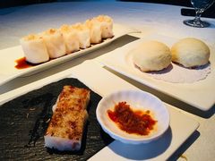 -皇朝会.经典传统粤菜(外滩店)