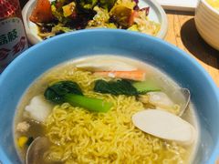 -小核桃品质串店(世茂大道店)