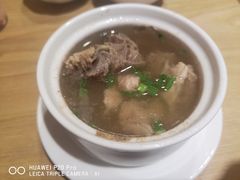 -客味谣(天安云谷店)