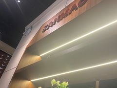 -三猫黑鱼花(南大店)