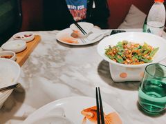 -望湘园·小雅(德基店)