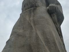 -鼓浪屿·皓月园