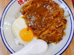 -憶廟街 X 沙角邨(太古城店)