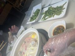-小骨煲金华砂锅(转塘金街美地店)