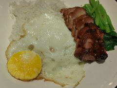 -正斗·港式粤菜(SKLP店)