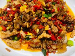 -极客修手机维修·电脑维修·家电维修清洗(五一广场店)