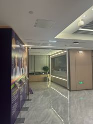 -南京康美美容医院·旗舰店