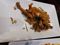 -德兴馆(山西南路店)