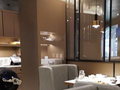 -小放牛炒菜馆(裕华万达店)
