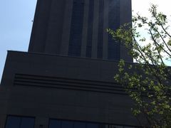 -中铁上海设计院集团有限公司