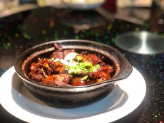 -路小缦·珍馐美馔(市心北路店)
