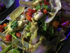 -回·龙虾铺·盆盆蟹·烧烤大排档(回龙观店)