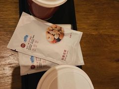 -常乐·对症推拿(来福士第43分店)