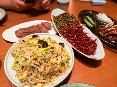 -老昌春饼(中央大街店)