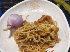 -火枪手串吧·鹤岗小串涮肚(亦庄店)