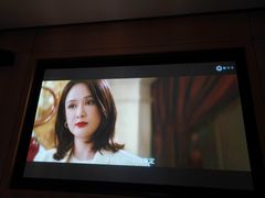 -金色印象·4K影院式足体养生(南方花园店)