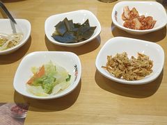 -大田牛尾汤(幸福河市场店)