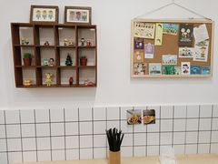 -蜀於记川渝小吃(中央大街店)