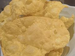 -快乐小羊·内蒙牛羊肉火锅(流花中心店)