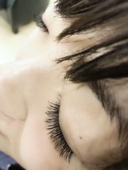 -艾薇美甲美睫