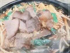 -南湖胖子砂锅(铁心桥店)