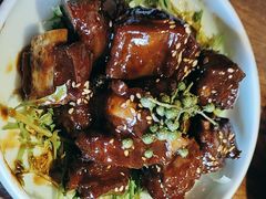 -小吊梨汤·北京菜(香山店)