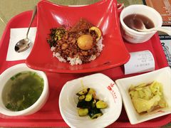 -台湾小竹(华宇广场店)