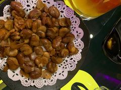 -酷啦啦音乐会所