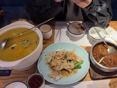 -宋小谨·泉州菜(西沙湾店)