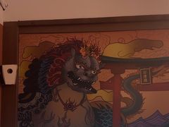 -沼津港精致料理·寿喜烧·烧鸟(青浦宝龙广场日料榜单店)