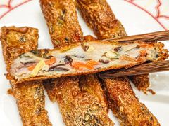 -岭禾南煲仔饭(中洲购物中心店)