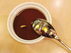 -噹噹呀咪咖喱屋(南京东路店)