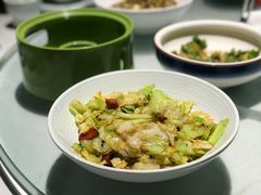 -慕湘精致湖南菜(水贝店)