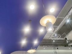 -兰湘子·湘菜小炒(石家庄万象城店)