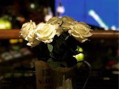 -胡桃里音乐酒馆(曲江店)