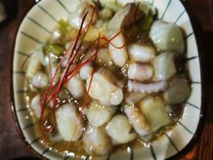 -一吉焼鸟·FOUNDER(桂林路店)