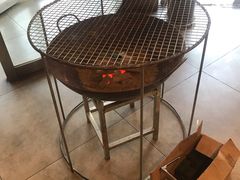 -毛家饭店·30年融合新湘菜(无影山店)