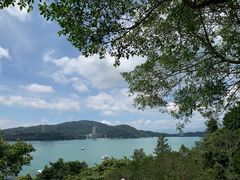 -金盆阿嬷香菇茶叶蛋(玄光店)